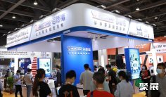 2026广东水展时间地点