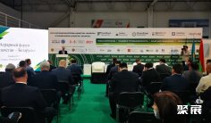 2025哈萨克斯坦包装展参展攻略(时间+地点+观众预约)