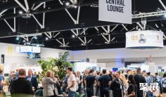 2026伦敦酒店展 (NoVacancy)参展攻略(时间地点+门票价格)
