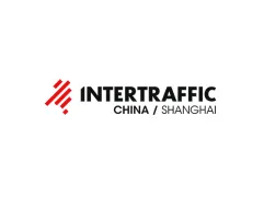 Intertraffic ChinaLogo