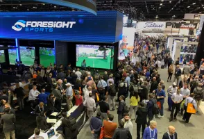 美国高尔夫展2026参展攻略（时间地点+门票价格）