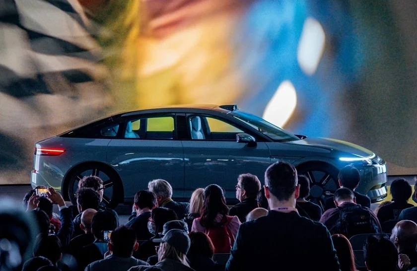 美国 CES 门票“聚展”8折优惠