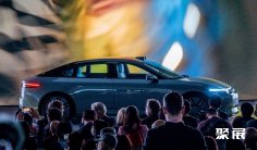 美国 CES 门票“聚展”8折优惠