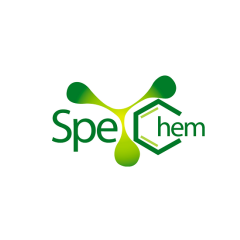 上海国际精细化工展览会实拍图