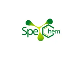 Shanghai International Fine Chemical Exhibition (SpeChem China)Logo