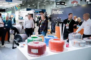 2026瑞典照明展会刊如何获取？