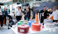 2026瑞典照明展参展攻略(时间+地点+观众预约)