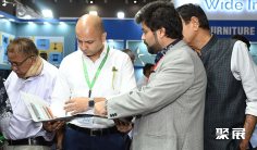 2026年印度室内装饰展(INDEX PLUS)门票购买途径?怎么购票?