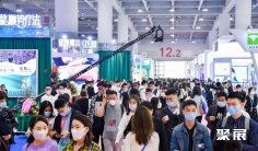 深圳美博会2025参展攻略(时间地点+门票怎么买?)