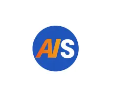 杭州人工智能展Logo