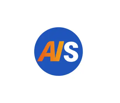 杭州机器人展logo