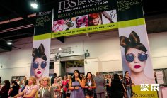 2026年拉斯维加斯美容展(IBS Las Vegas)门票购买途径?怎么购票?