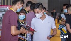 2025年西安木工机械展门票哪里买,购买途径?