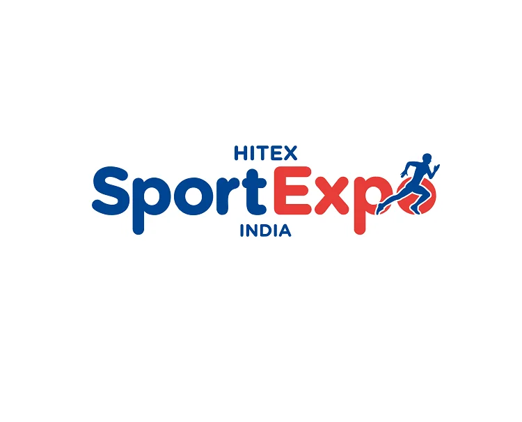 India New Delhi Sports Equipment  Expo
