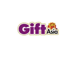 巴基斯坦礼品展Logo