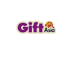 巴基斯坦卡拉奇礼品展览会