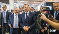 2024巴西圣保罗皮具箱包鞋展览会观众登记及登记方式