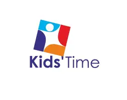 波兰婴童展Logo