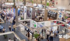 墨西哥紧固件展2025展位价格与展位申请