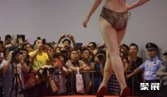 2025广州成人用品展、广州性文化节10月31-11月2日举办(时间地点、展位预定、展位图、门票预约)