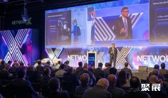 2026美国全球宽带5G通信云服务世界论坛暨展览会展商名录