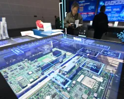 郑州软件展2025门票价格