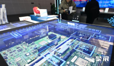 郑州软件展2025门票价格