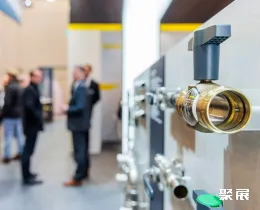 埃森衛(wèi)浴展展會現(xiàn)場(現(xiàn)場盛況)7