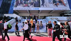 2025戛纳电影节参展攻略(时间+地点+门票怎么买?)