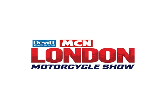 UK London Motorcycle Expo