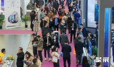 深圳酒店展2025时间地点