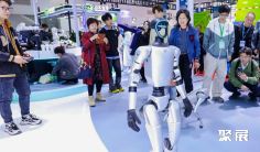 2026北京环卫展(CEPE China)展品范围有哪些?