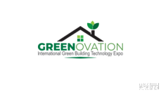 2025年6月建筑展会有哪些?