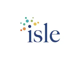 深圳国际大屏幕显示技术展ISLE