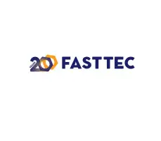 俄罗斯紧固件展Logo