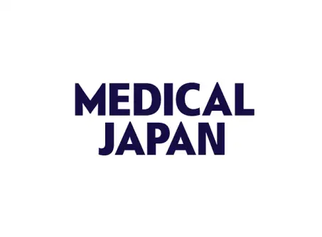 OSAKAMedicallogo