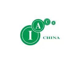 中国国际先进陶瓷展览会
