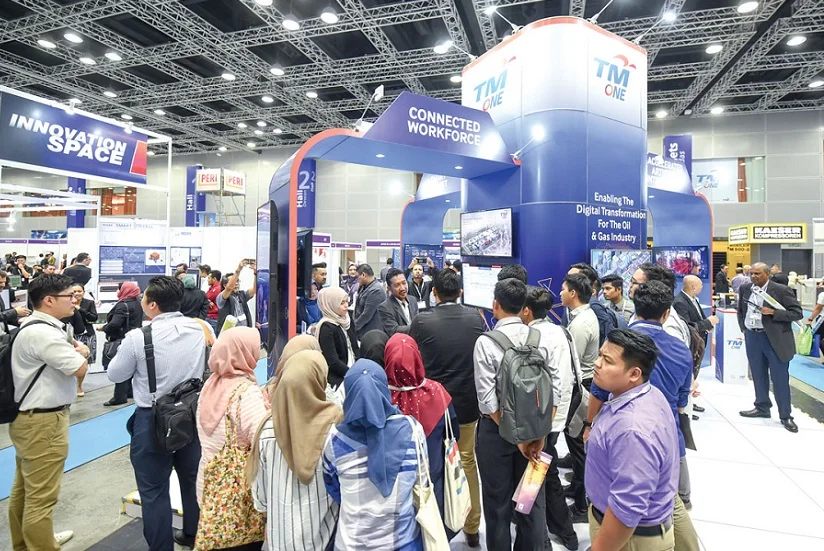 2026泰国非开挖展(Trenchless Asia)展商名录