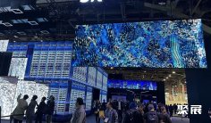2027ces消费电子展(CES)展品范围