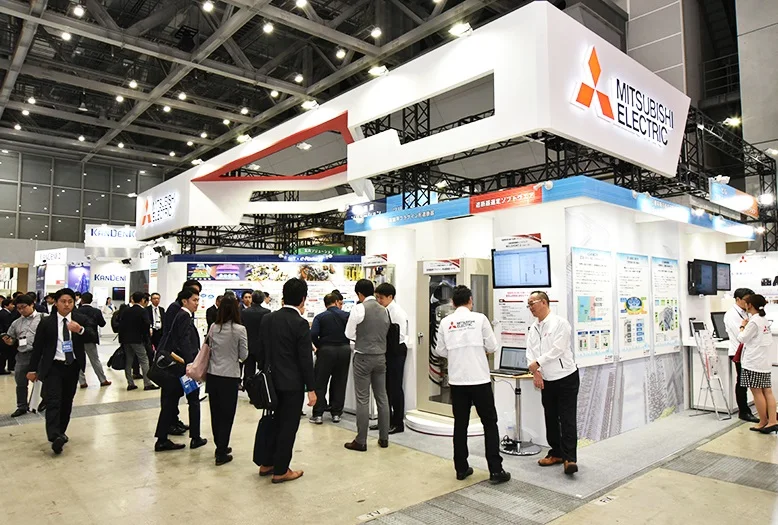 2025日本电力展会刊如何获取？