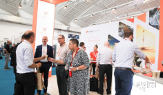 2026美国润滑油展时间和举办地点