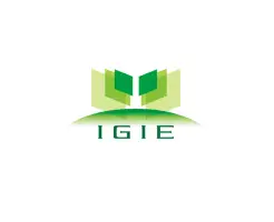Shenzhen International Modern Green Agriculture Expo (IGIE) - Shenzhen Green ExpoLogo