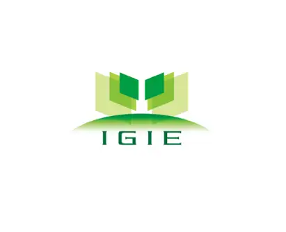 深圳农博会logo