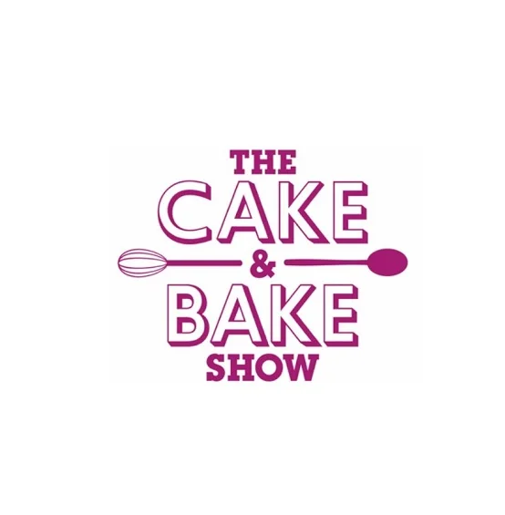 UK London Baking Exhibition