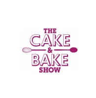 英国伦敦烘焙展览会