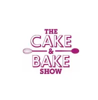 英国烘焙展Logo