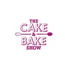 英国伦敦烘焙展览会