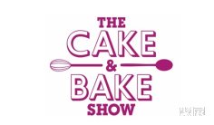 烘焙焙烤2025年11月展会排期表大全