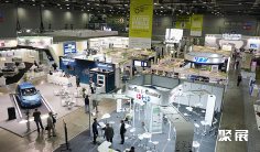 2025哥德堡电动车展观众登记及登记方式