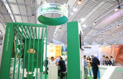 美国轴承展2026参展攻略（时间地点/观众预约）